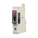 LGB1B045B - Siemens 45A 1-Pole 277V Molded Case Circuit Breaker VL Series - Essential Electric Supply