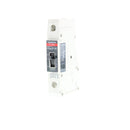 LGB1K015B - Siemens 15A 347V 1-Pole Molded Case Circuit Breaker GB2 Frame Bolt-On - Essential Electric Supply