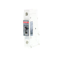 LGB1K030B - Siemens 30A 347V 1 Pole Molded Case Circuit Breaker GB2 Series - Essential Electric Supply