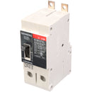 LGB2B050B - Siemens 50A 600V 2 Pole Bolt-On Circuit Breaker 100kA Interrupt Rating - Essential Electric Supply