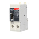 LGB2B110B - Siemens 110A 600V 2-Pole Molded Case Circuit Breaker Bolt-On Mounting - Essential Electric Supply