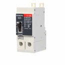 LGB2K040B - Siemens 40A 2-Pole 600V Molded Case Circuit Breaker GB2 Frame 65kA@480V - Essential Electric Supply