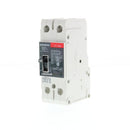 LGB2K050B - Siemens 50 Amp 600 Volt 2 Pole Molded Case Circuit Breaker GB2 Series - Essential Electric Supply