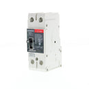 LGB2K060B - Siemens 60A 600V 2-Pole Thermal Magnetic Molded Case Circuit Breaker - Essential Electric Supply