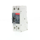 LGB2K070B - Siemens 70A 2 Pole Molded Case Circuit Breaker 600V 65kAIC UL489 - Essential Electric Supply