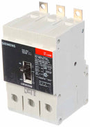 LGB3K050B - Siemens 50A 600V 3 Pole Molded Case Circuit Breaker GB2 Series Thermal Magnetic Trip - Essential Electric Supply