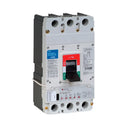 LGC325032W - Cutler Hammer 250A 600V 3 Pole Bolt-On Molded Case Circuit Breaker Electronic LSI Trip - Essential Electric Supply