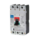 LGC325032W - Cutler Hammer 250A 600V 3 Pole Bolt-On Molded Case Circuit Breaker Electronic LSI Trip - Essential Electric Supply