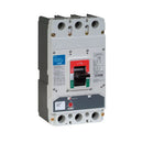LGC3250FAG - Cutler Hammer 250A 600V 3-Pole Series G Molded Case Circuit Breaker - Essential Electric Supply