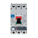 LGC3500FAG - Cutler Hammer 3 Pole 500 Amp 600 Volt Molded Case Circuit Breaker Series G - Essential Electric Supply