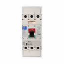 LGC360033W - Cutler Hammer Bolt-On 600 Amp 3 Pole Circuit Breaker - Essential Electric Supply
