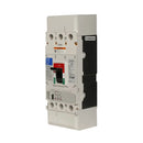 LGC360033W - Cutler Hammer 600A 3-Pole 250Vdc LG Series G Electronic Molded Case Circuit Breaker - Essential Electric Supply