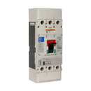 LGC360033W - Cutler Hammer 600A 3-Pole 250Vdc LG Series G Electronic Molded Case Circuit Breaker - Essential Electric Supply