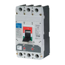 LGC3630NN - Cutler Hammer 630A 600VAC 3-Pole Series G Molded Case Circuit Breaker Frame - Essential Electric Supply
