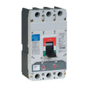LGC3630NN - Cutler Hammer 630A 600VAC 3-Pole Series G Molded Case Circuit Breaker Frame - Essential Electric Supply