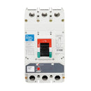 LGC3630NN - Cutler Hammer 630A 600VAC 3-Pole Series G Molded Case Circuit Breaker Frame - Essential Electric Supply