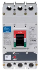 LGE3500FAG - Cutler Hammer Feed-Thru 500 Amp 3 Pole Circuit Breaker - Essential Electric Supply