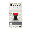 LGEDC3600FAG - Cutler Hammer Feed-Thru 600 Amp 3 Pole Circuit Breaker - Essential Electric Supply