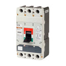 LGEDC3600FAG - Cutler Hammer 600A 3-Pole 600V Molded Case Circuit Breaker - Essential Electric Supply