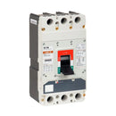 LGEDC3600FAG - Cutler Hammer 600A 3-Pole 600V Molded Case Circuit Breaker - Essential Electric Supply