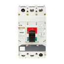 LGEDC3600FAG - Cutler Hammer 600A 3-Pole 600V Molded Case Circuit Breaker - Essential Electric Supply