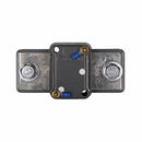 LGFCT600  Cutler Hammer  Circuit Breaker Parts - Essential Electric Supply