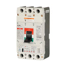 LGH3250FAG - Cutler Hammer 250A 600VAC 3-Pole LG Series Molded Case Circuit Breaker - Essential Electric Supply