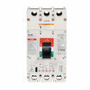 LGH360036G - Essential Electric Supply