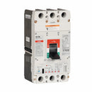 LGH360036G - Cutler Hammer 600A 600V 3-Pole Molded Case Circuit Breaker LSIG Trip Series G - Essential Electric Supply