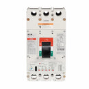 LGH360036G - Cutler Hammer 600A 600V 3-Pole Molded Case Circuit Breaker LSIG Trip Series G - Essential Electric Supply