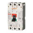 LGH360036W - Cutler Hammer 600A 600V 3-Pole Molded Case Circuit Breaker LSIG Electronic Trip - Essential Electric Supply