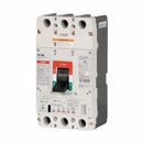 LGH3600FAW - Cutler Hammer LGH 3P 600A 600V Molded Case Circuit Breaker, LG Frame, 100kAIC, Bolt-On, Fixed Thermal Adjustable Magnetic Trip - Essential Electric Supply