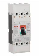 LGMPS400G - Westinghouse 400A 600V 3 Pole Bolt-On Circuit Breaker, 35kA@480V Interrupt Rating - Essential Electric Supply