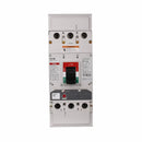 LGS3300FAG - Cutler Hammer Feed-Thru 300 Amp 3 Pole Circuit Breaker - Essential Electric Supply