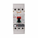 LGS3300FAG - Cutler Hammer Feed-Thru 300 Amp 3 Pole Circuit Breaker - Essential Electric Supply