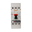 LGS3300FAG - Cutler Hammer 300A 3-Pole 600V Molded Case Circuit Breaker Series G - Essential Electric Supply