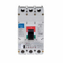 LGS3630AAG - Essential Electric Supply
