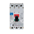 LGS3630AAG - Cutler Hammer 630A 600V 3-Pole LG-Frame Molded Case Circuit Breaker - Essential Electric Supply