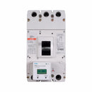 LGS3630NN - Cutler Hammer 630A 600V 3 Pole Molded Case Circuit Breaker Frame Only Series G - Essential Electric Supply