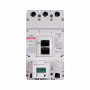 LGS3630NN - Cutler Hammer Bolt-On 630 Amp 3 Pole Circuit Breaker - Essential Electric Supply