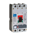LGU3400FAG - Cutler Hammer 400A 3-Pole 600V Molded Case Circuit Breaker Series G - Essential Electric Supply