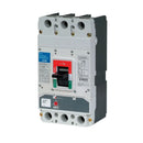 LGU3400FAG - Cutler Hammer 400A 3-Pole 600V Molded Case Circuit Breaker Series G - Essential Electric Supply