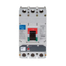 LGU3400FAG - Cutler Hammer 400A 3-Pole 600V Molded Case Circuit Breaker Series G - Essential Electric Supply