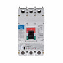 LGU360033W - Cutler Hammer Bolt-On 600 Amp 3 Pole Circuit Breaker - Essential Electric Supply