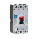 LGU360033W - Cutler Hammer 600A 600V 3-Pole Molded Case Circuit Breaker Electronic LS Trip - Essential Electric Supply