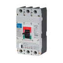 LGU360033W - Cutler Hammer 600A 600V 3-Pole Molded Case Circuit Breaker Electronic LS Trip - Essential Electric Supply