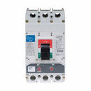 LGU3630NN Cutler Hammer Molded Case Circuit Breaker Series G 630A 600V - Essential Electric Supply