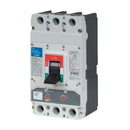 LGU3630NN - Cutler Hammer 630A 600VAC 3-Pole LG Frame Molded Case Circuit Breaker - Essential Electric Supply