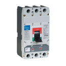 LGU3630NN - Cutler Hammer 630A 600VAC 3-Pole LG Frame Molded Case Circuit Breaker - Essential Electric Supply