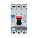LGU3630NN - Cutler Hammer 630A 600VAC 3-Pole LG Frame Molded Case Circuit Breaker - Essential Electric Supply
